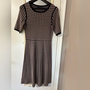 Ann Taylor dress